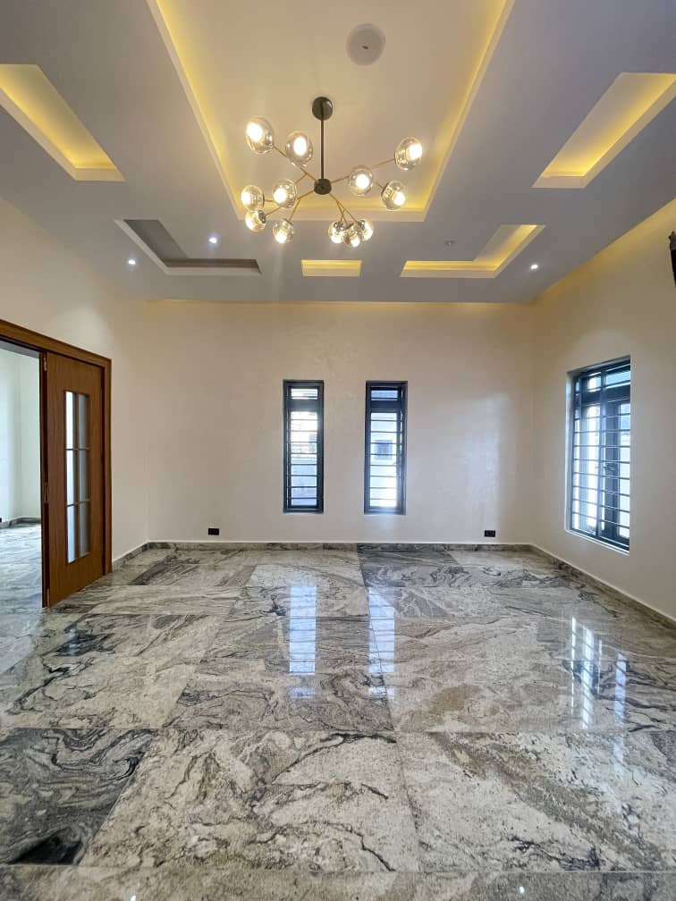 Property Gallery Image
