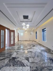 Property Gallery Image