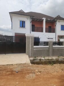 Property Gallery Image