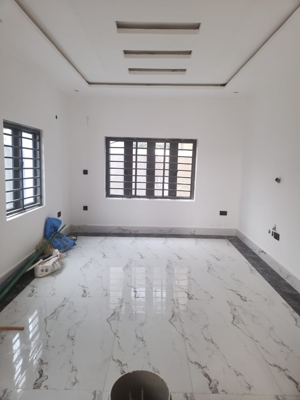 Property Gallery Image