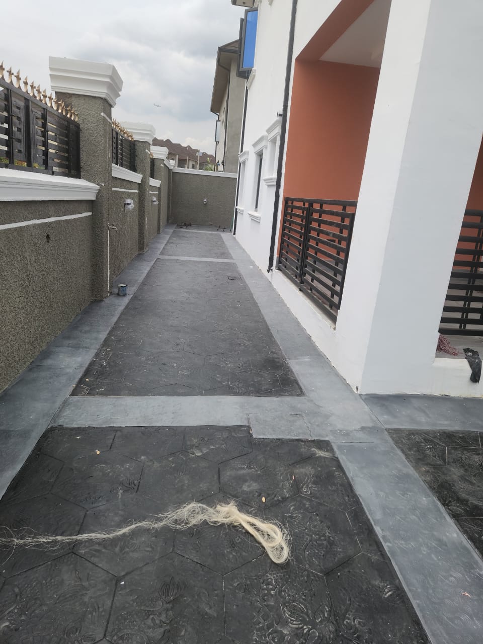 Property Gallery Image