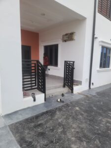 Property Gallery Image