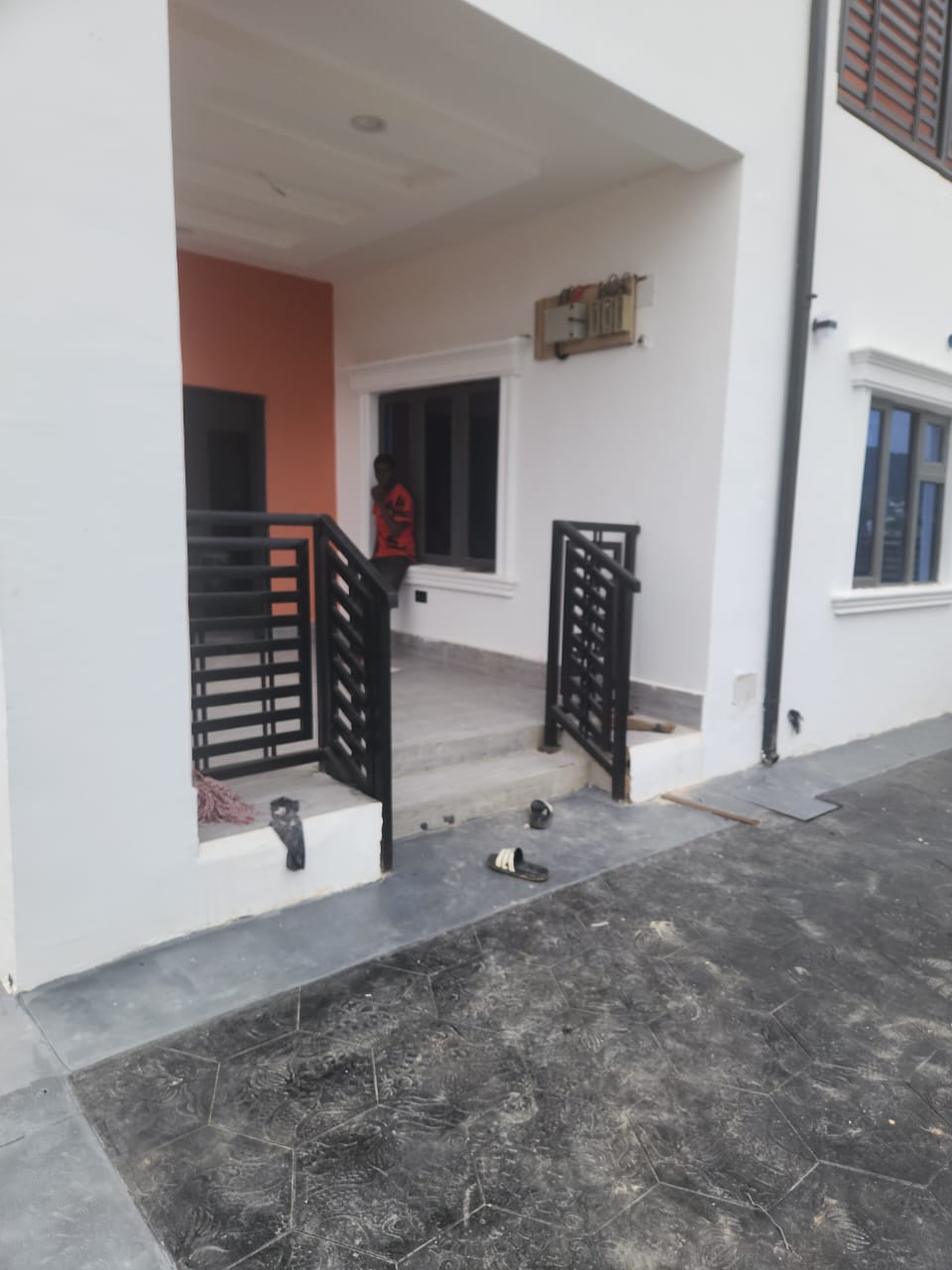 Property Gallery Image