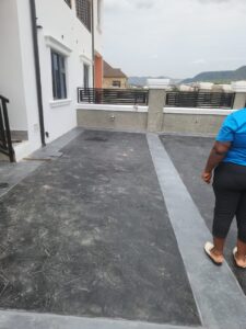 Property Gallery Image