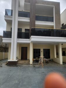 Property Gallery Image