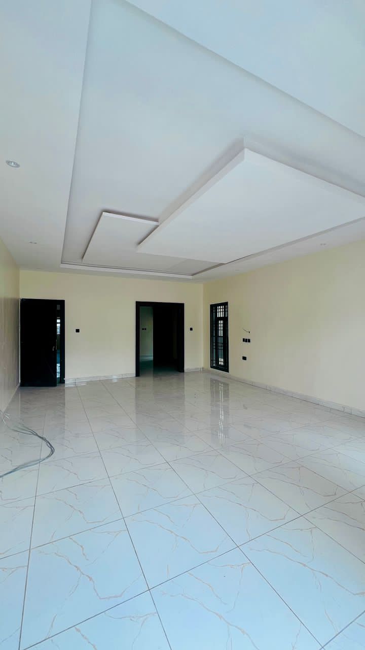 Property Gallery Image
