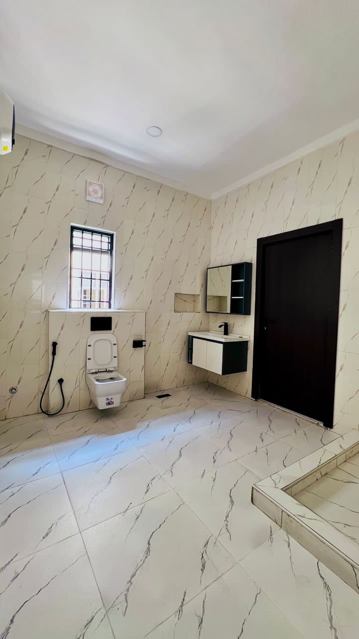 Property Gallery Image