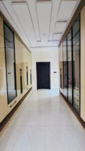 Property Gallery Image
