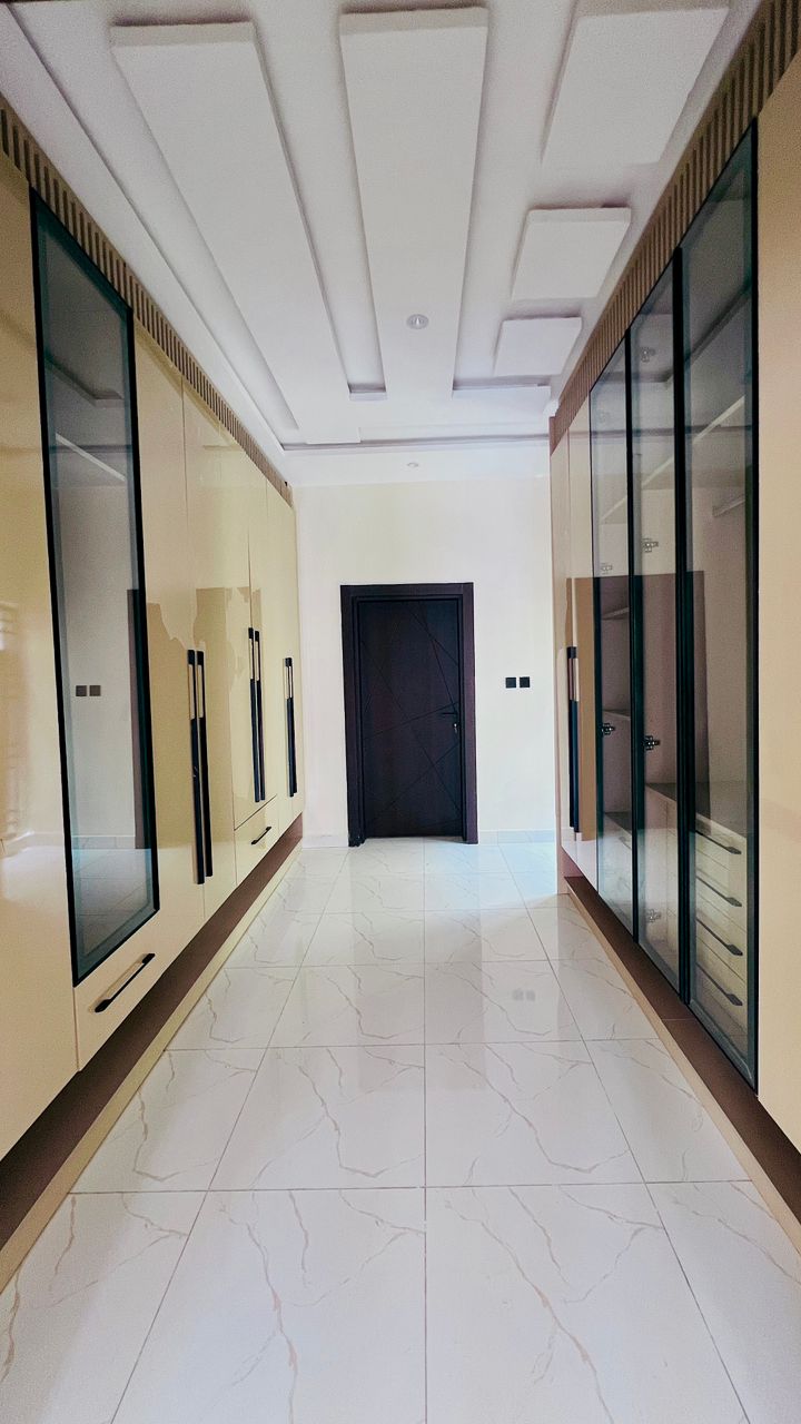 Property Gallery Image