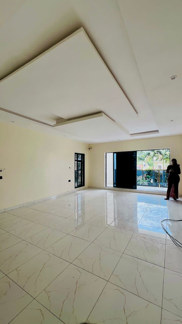 Property Gallery Image