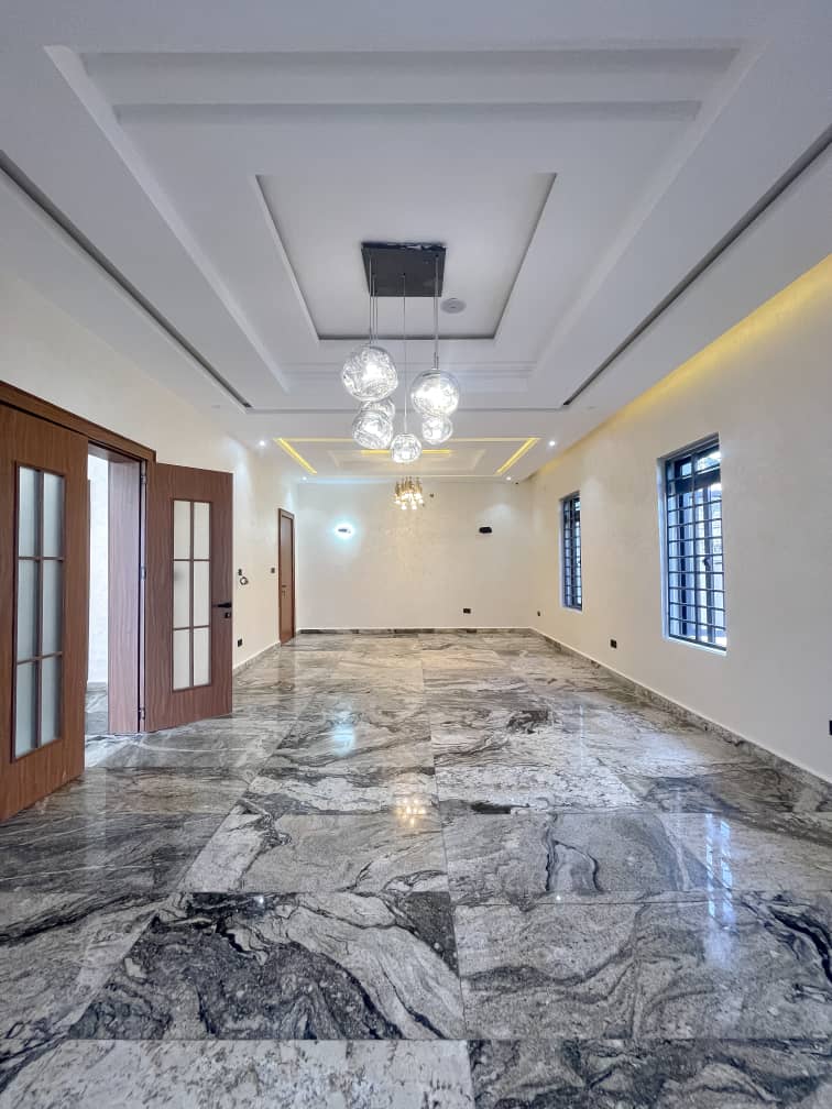 Property Gallery Image