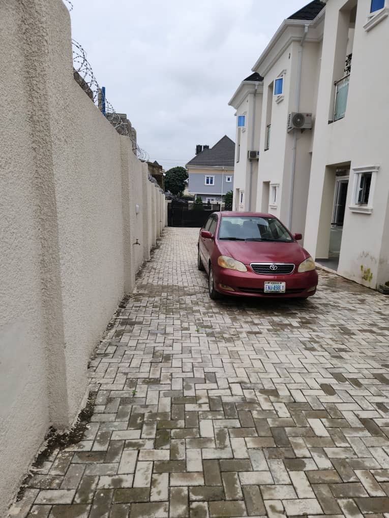 Property Gallery Image