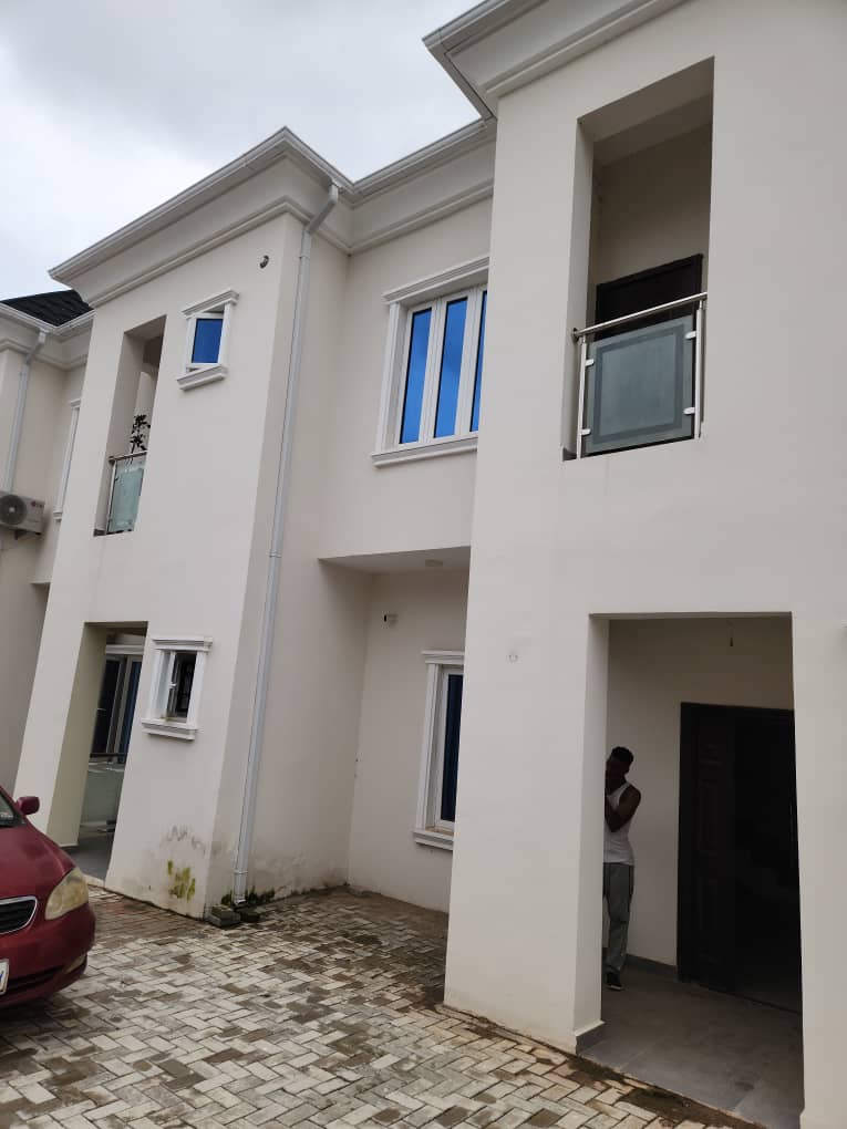 Property Gallery Image