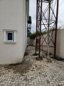 Property Gallery Image