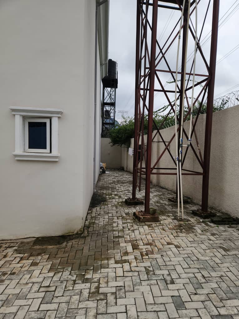 Property Gallery Image