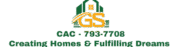 Great Success Homes