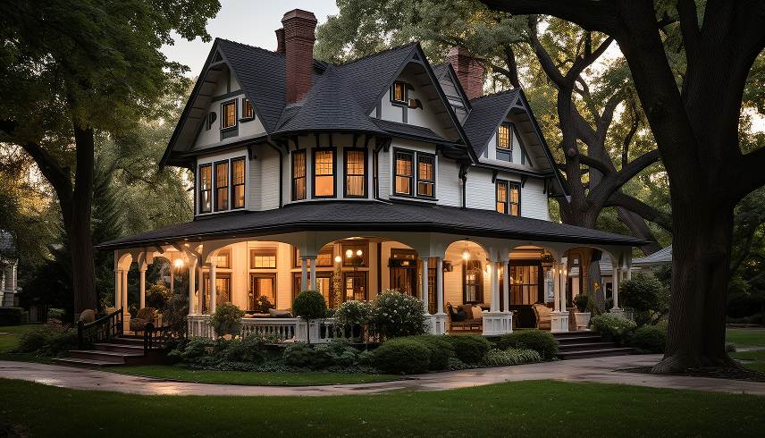 Property Gallery Image