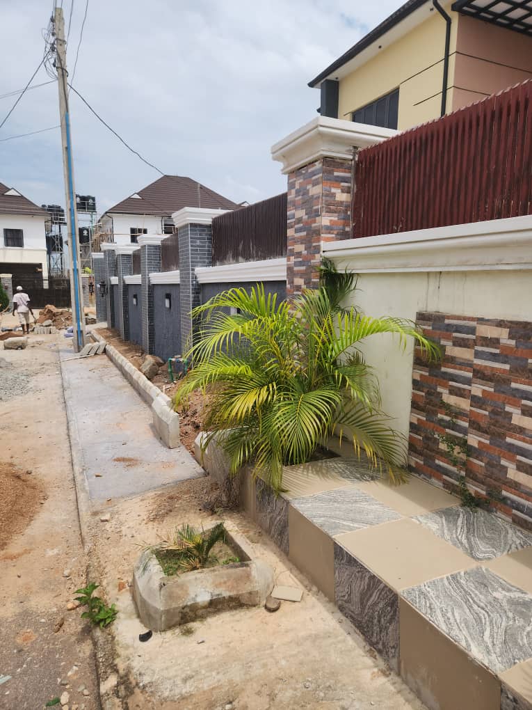 Property Gallery Image