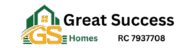 Great Success Homes